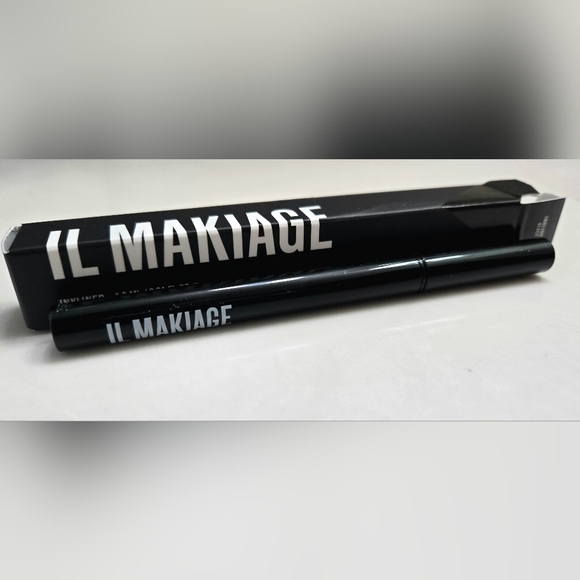 IL MAKIAGE INKLINER LIQUID EYELINER - Picture 1 of 6